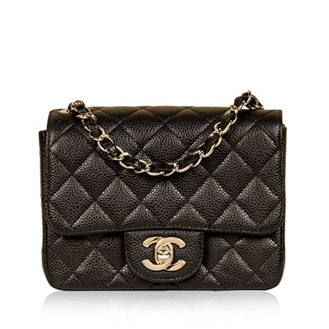 chanel purse flap|Shop CHANEL MINI FLAP BAG .